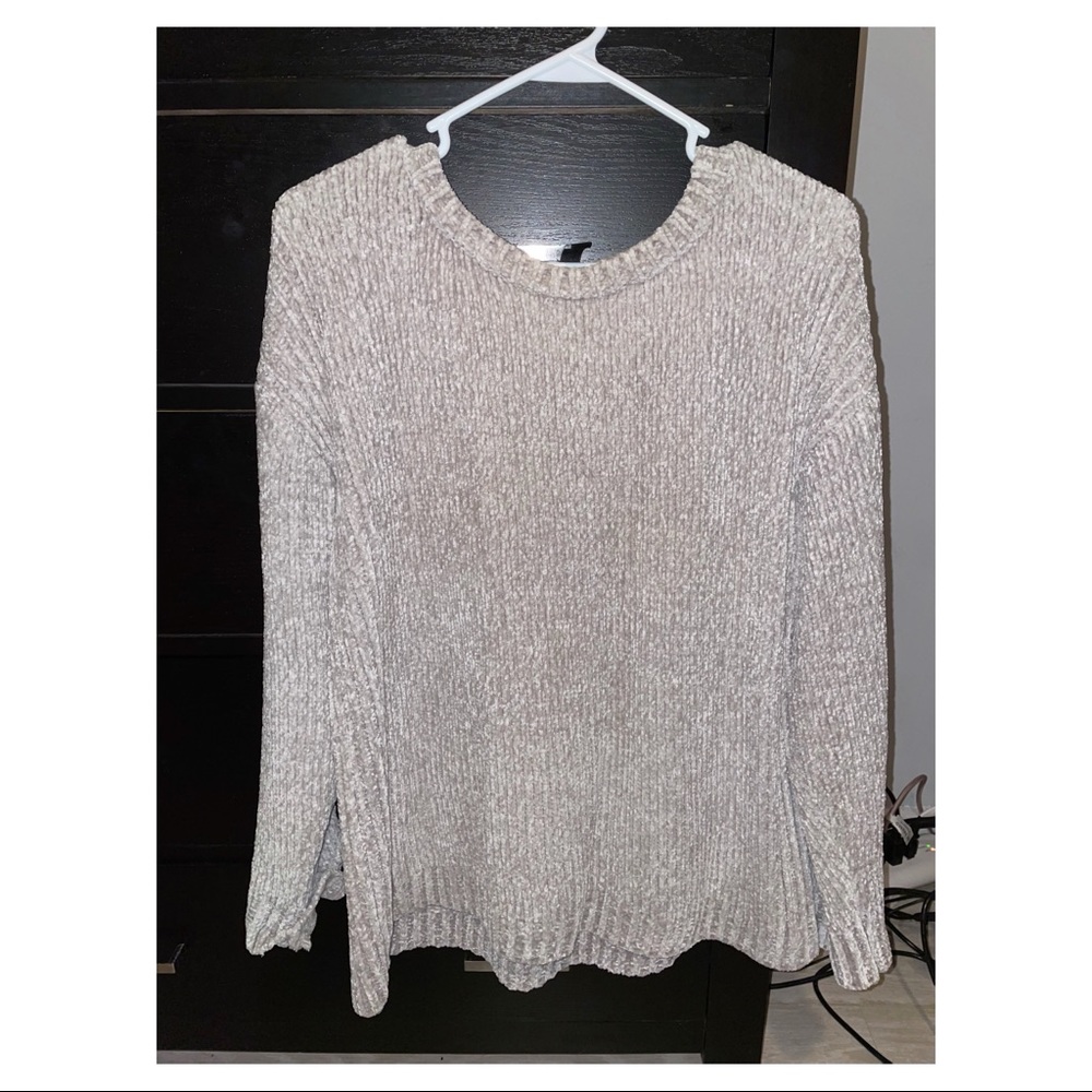 Jones New York Sweater